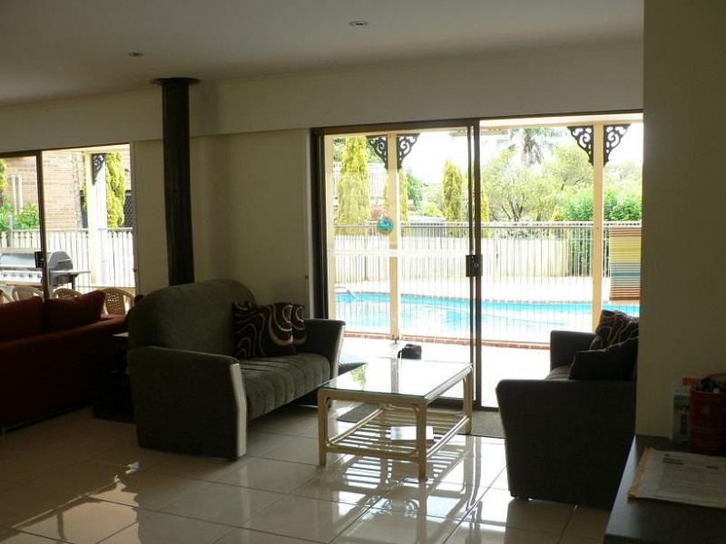 5 Headland Street, Sunnybank QLD 4109