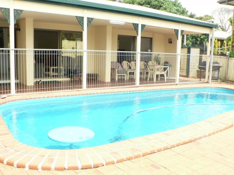 5 Headland Street, Sunnybank QLD 4109