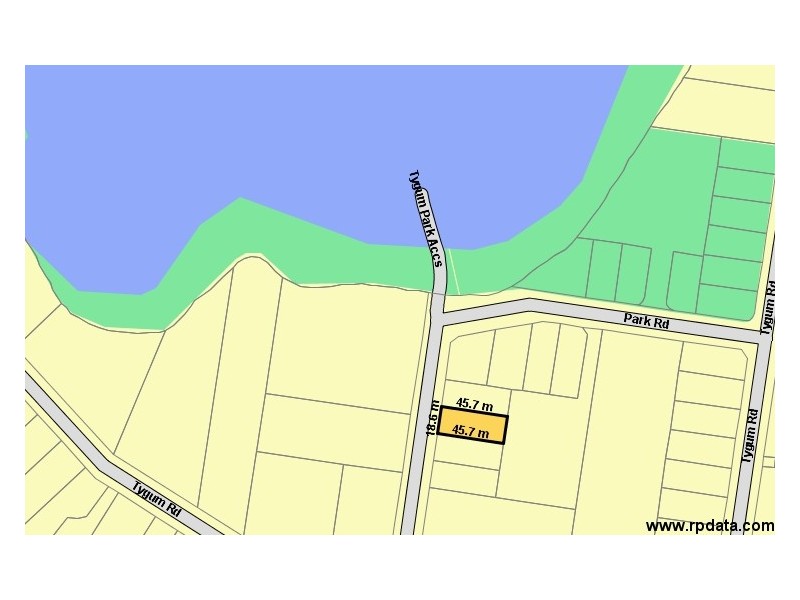 17 Lagoon Road, Waterford West QLD 4133