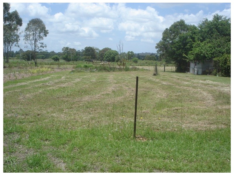 17 Lagoon Road, Waterford West QLD 4133