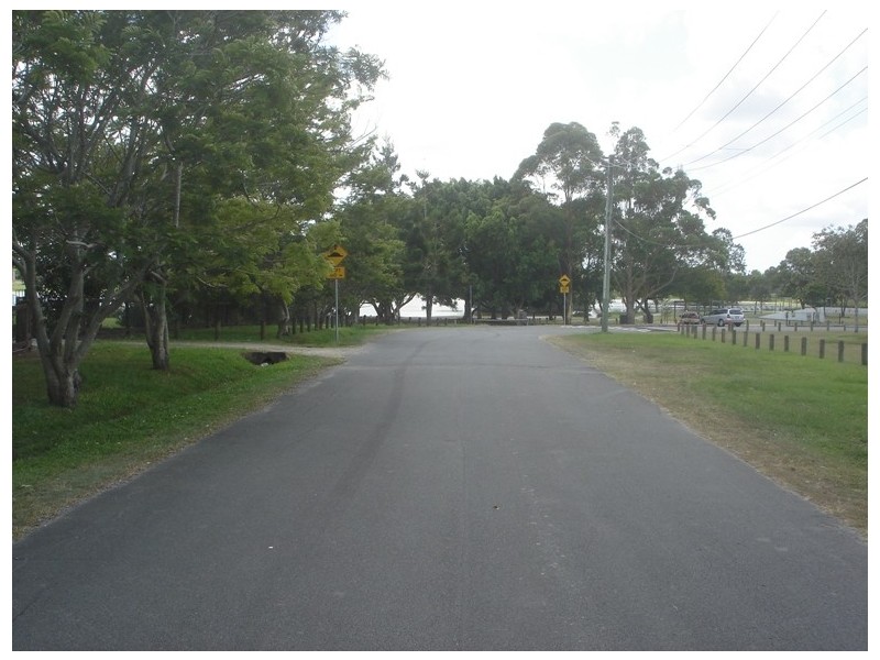 17 Lagoon Road, Waterford West QLD 4133