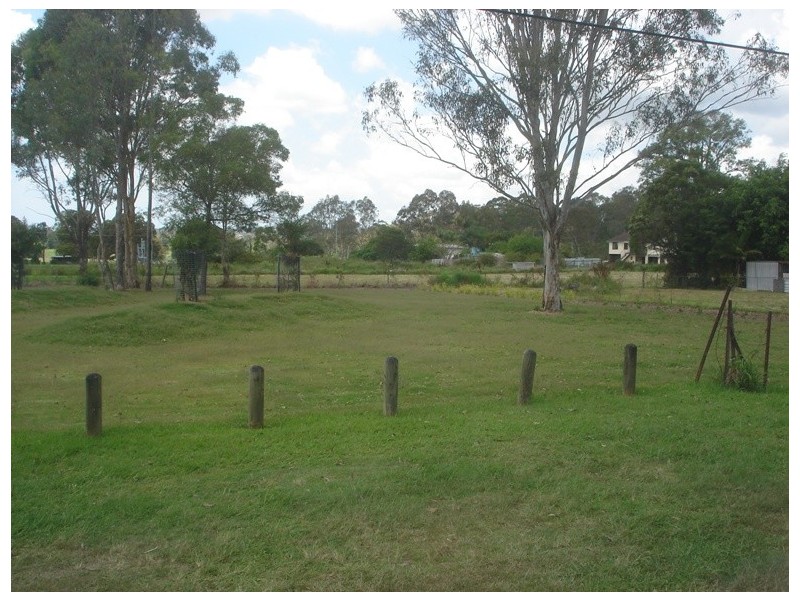 17 Lagoon Road, Waterford West QLD 4133