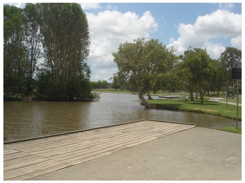 17 Lagoon Road, Waterford West QLD 4133