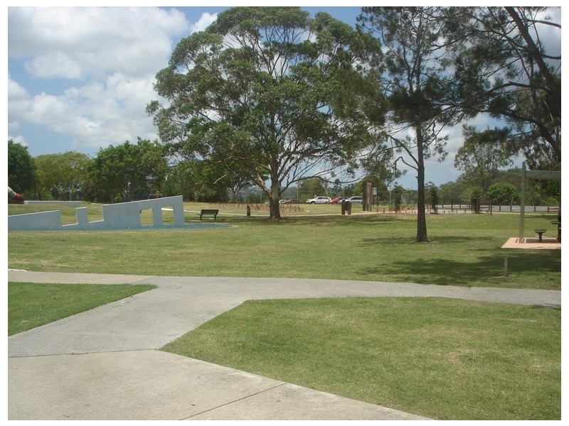 17 Lagoon Road, Waterford West QLD 4133