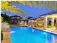 888 The Parks, Stretton QLD 4116