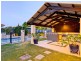888 The Parks, Stretton QLD 4116