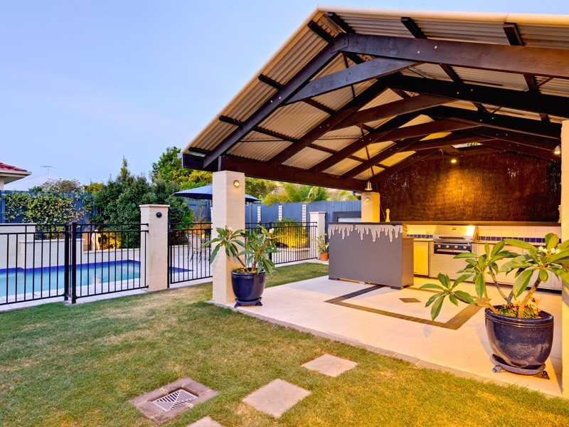 888 The Parks, Stretton QLD 4116