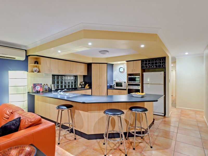 888 The Parks, Stretton QLD 4116