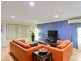 888 The Parks, Stretton QLD 4116