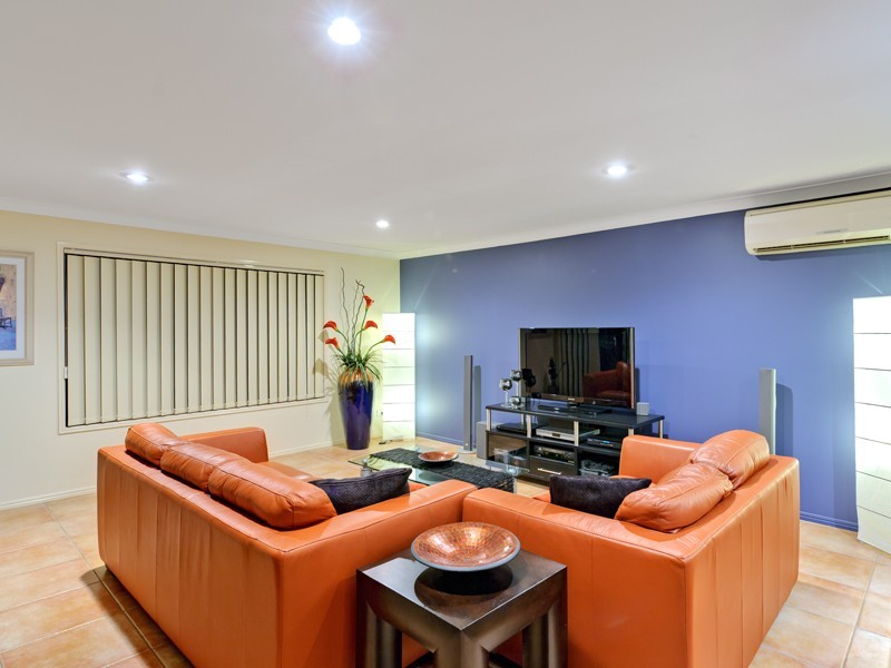 888 The Parks, Stretton QLD 4116
