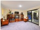 888 The Parks, Stretton QLD 4116