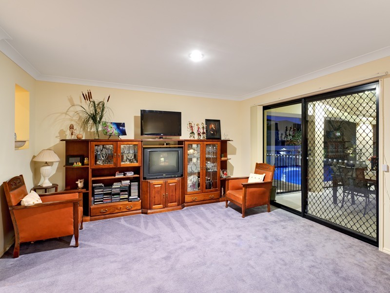888 The Parks, Stretton QLD 4116