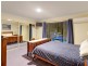 888 The Parks, Stretton QLD 4116