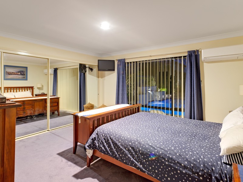 888 The Parks, Stretton QLD 4116