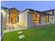 888 The Parks, Stretton QLD 4116