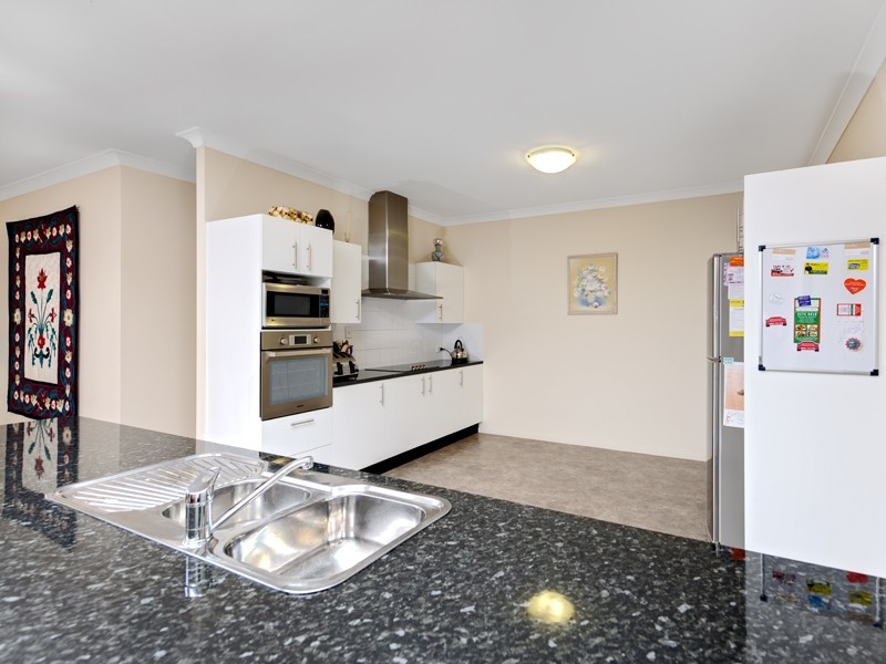 7 Sumayyah Place, Calamvale QLD 4116