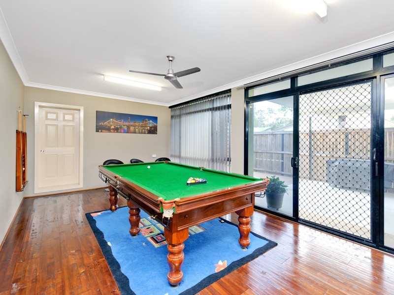 7 Sumayyah Place, Calamvale QLD 4116