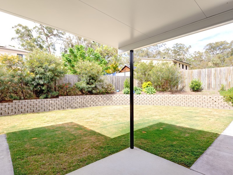 7 Sumayyah Place, Calamvale QLD 4116