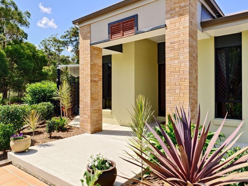 7 Sumayyah Place, Calamvale QLD 4116