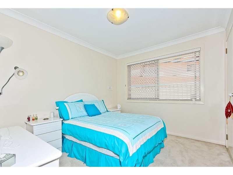 76 Springvale Cct, Underwood QLD 4119