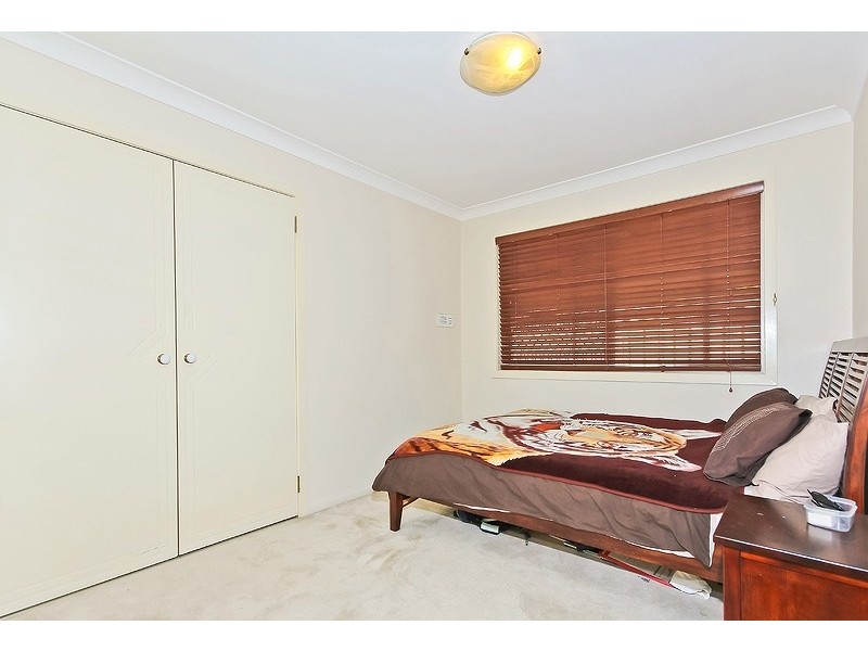 76 Springvale Cct, Underwood QLD 4119