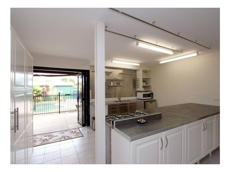 158 Jackson Road, Sunnybank Hills QLD 4109