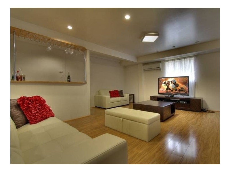 158 Jackson Road, Sunnybank Hills QLD 4109