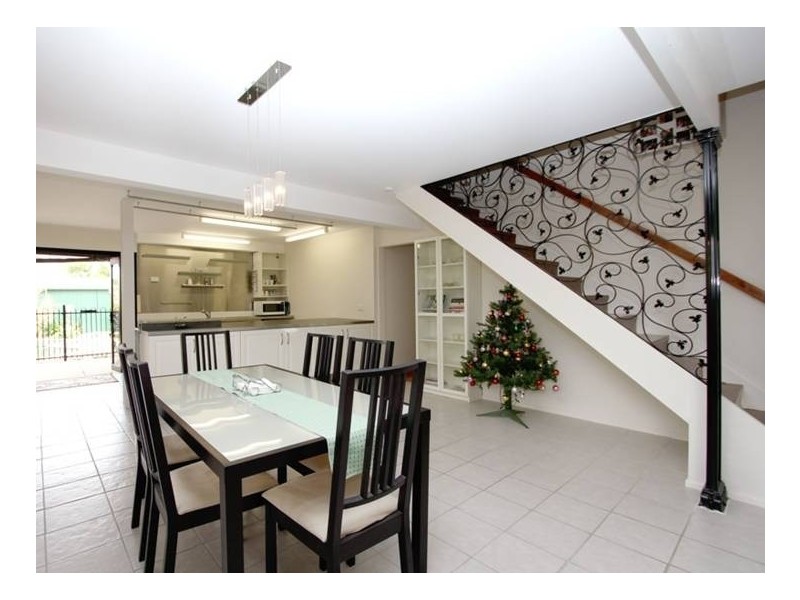 158 Jackson Road, Sunnybank Hills QLD 4109