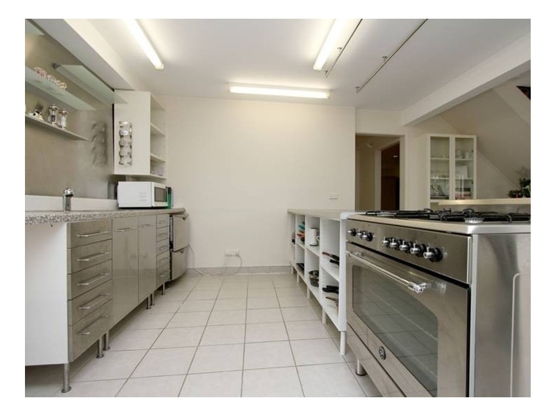 158 Jackson Road, Sunnybank Hills QLD 4109