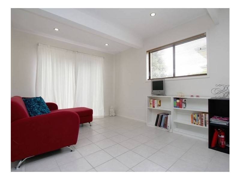 158 Jackson Road, Sunnybank Hills QLD 4109