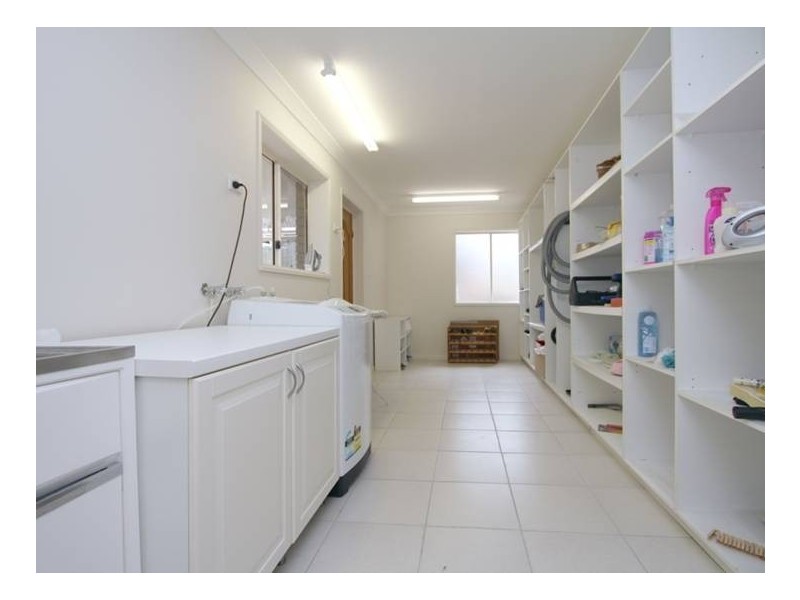 158 Jackson Road, Sunnybank Hills QLD 4109