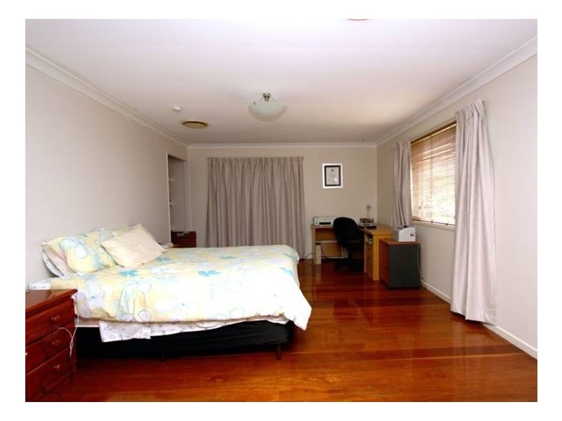 158 Jackson Road, Sunnybank Hills QLD 4109