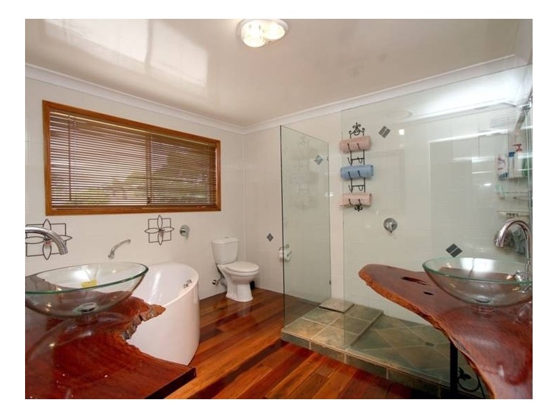 158 Jackson Road, Sunnybank Hills QLD 4109