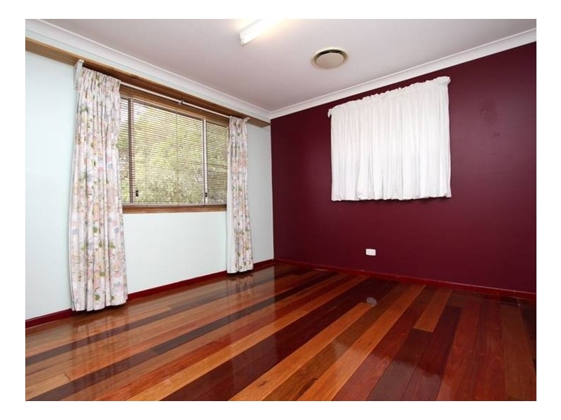 158 Jackson Road, Sunnybank Hills QLD 4109