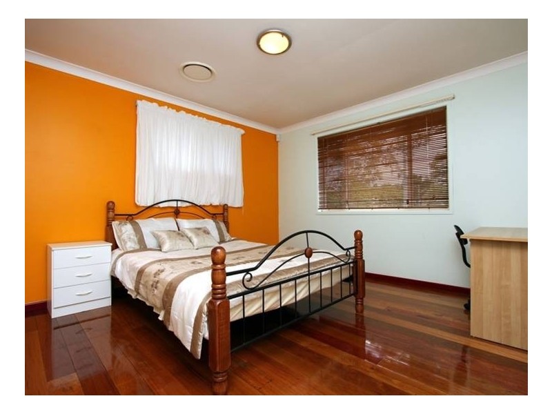 158 Jackson Road, Sunnybank Hills QLD 4109