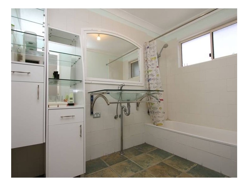 158 Jackson Road, Sunnybank Hills QLD 4109