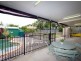 158 Jackson Road, Sunnybank Hills QLD 4109