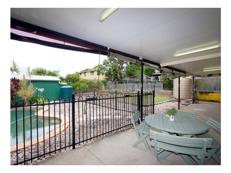 158 Jackson Road, Sunnybank Hills QLD 4109