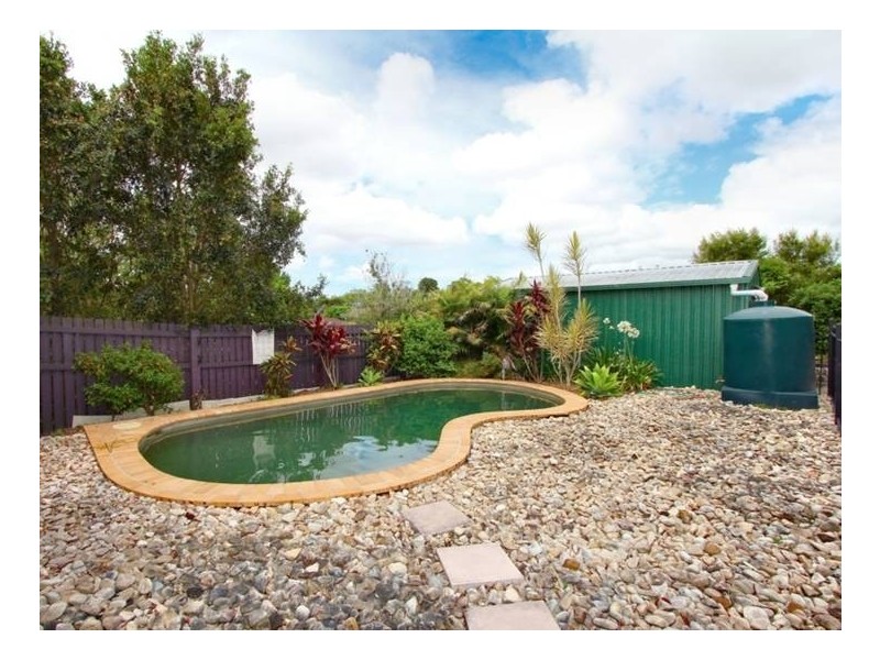 158 Jackson Road, Sunnybank Hills QLD 4109