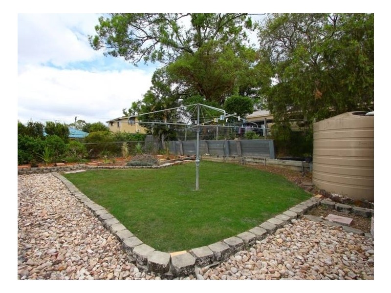 158 Jackson Road, Sunnybank Hills QLD 4109