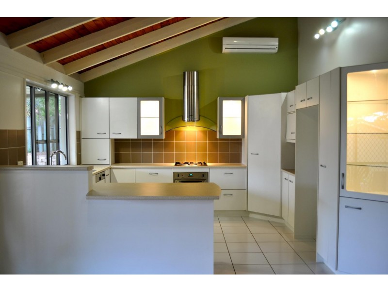 19 Maroona Street, Sunnybank Hills QLD 4109