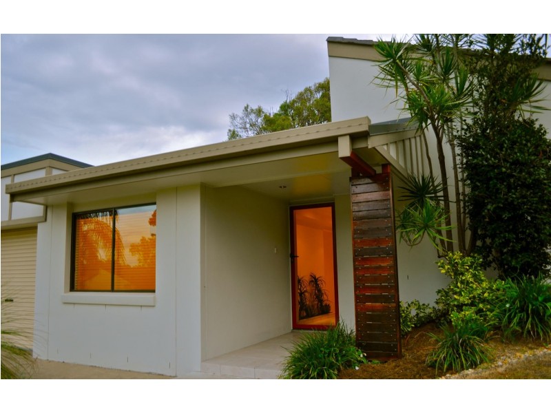 19 Maroona Street, Sunnybank Hills QLD 4109