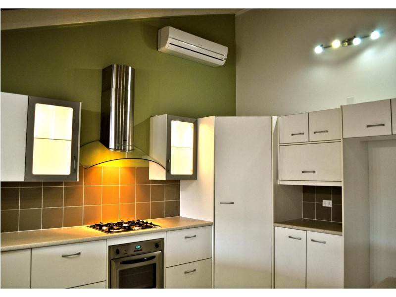 19 Maroona Street, Sunnybank Hills QLD 4109