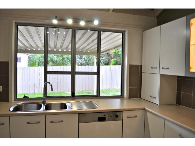 19 Maroona Street, Sunnybank Hills QLD 4109