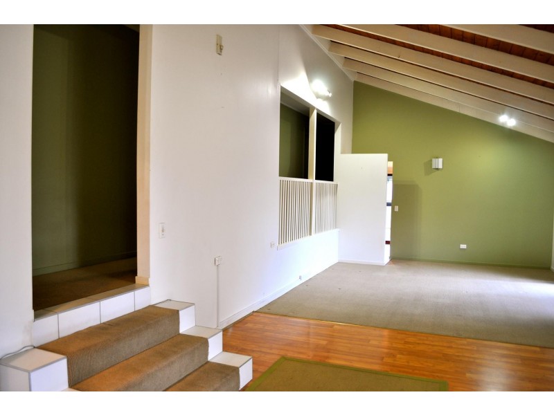 19 Maroona Street, Sunnybank Hills QLD 4109