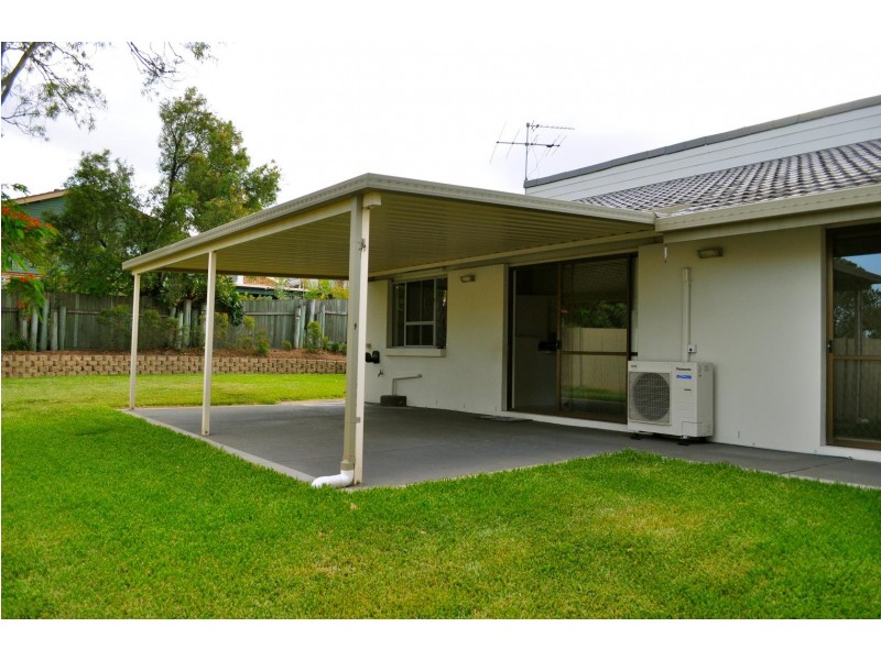 19 Maroona Street, Sunnybank Hills QLD 4109