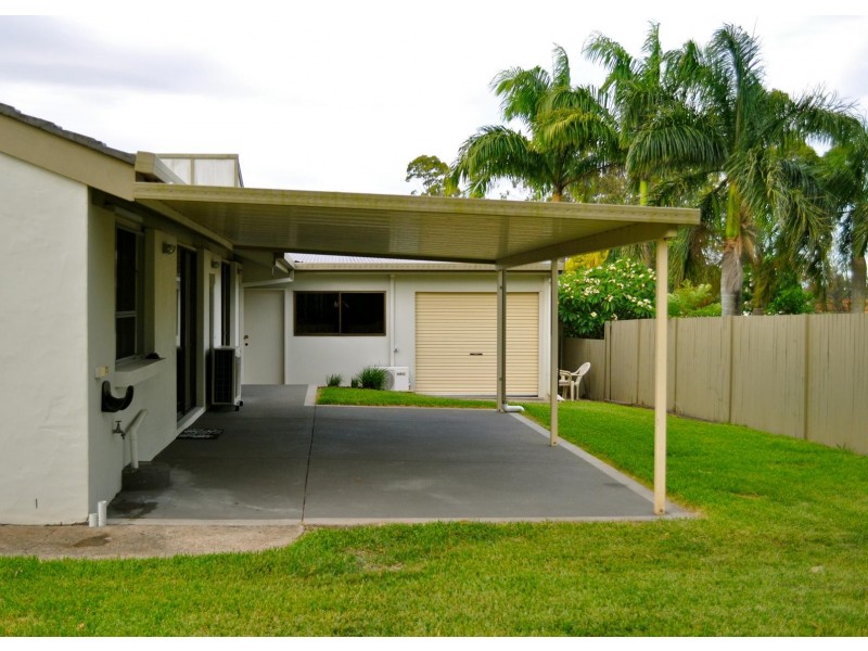 19 Maroona Street, Sunnybank Hills QLD 4109