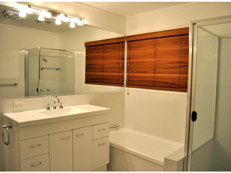 19 Maroona Street, Sunnybank Hills QLD 4109