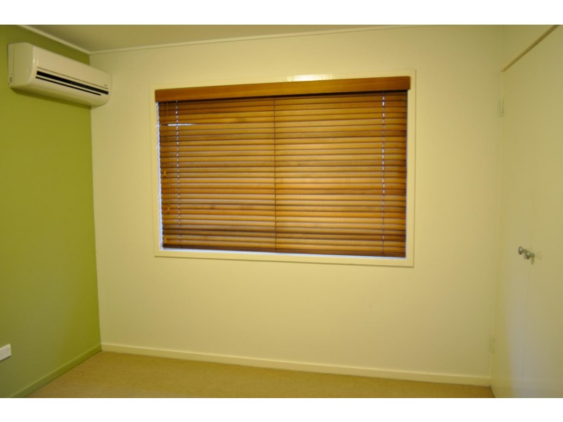 19 Maroona Street, Sunnybank Hills QLD 4109