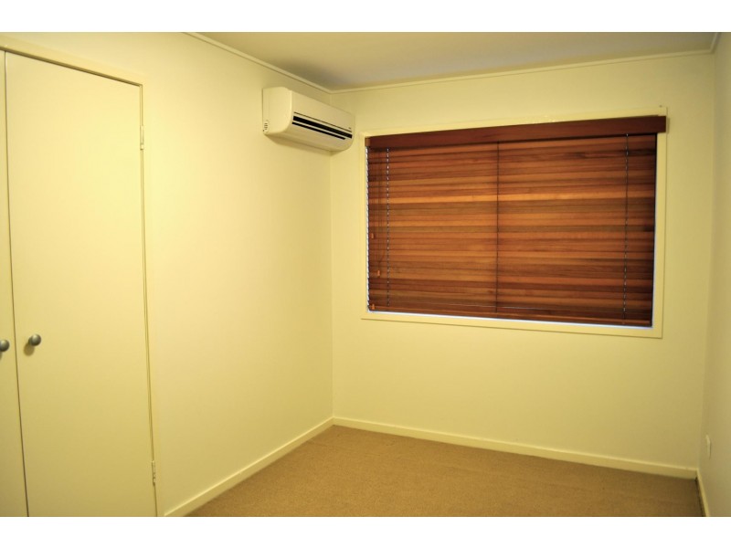 19 Maroona Street, Sunnybank Hills QLD 4109